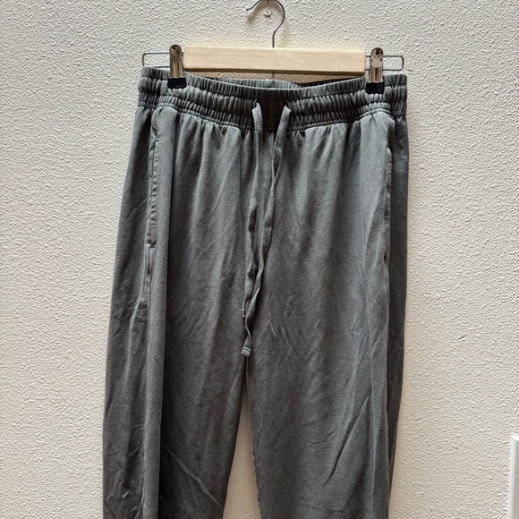 Pact Organic Cotton Lounge Pants Size XS-S - Picture 4 of 6